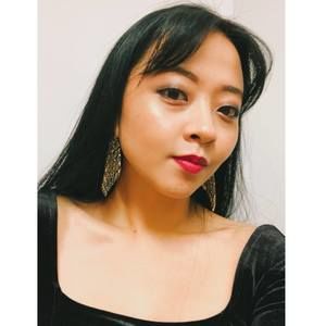 Meet your Posher, Soonam